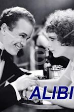 Alibi (1929 film)