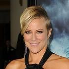 Brittany Daniel