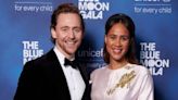 Surprise! Tom Hiddleston and Zawe Ashton Secretly Welcomed 1st Child