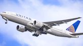 Passenger who disrupted flight ordered to pay United Airlines more than $20,000