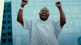 Is Martin Lawrence Ill? The Star Responded After Video Of Bad Boys Co-Star Will Smith Helping Him Set...