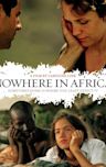 Nowhere in Africa