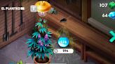 Hempire: The Cannabis Video Game Against Stigma Played by 22 Million People