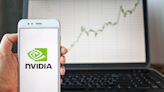 The Zacks Analyst Blog Highlights Bitcoin, NVIDIA, Coinbase Global, Interactive Brokers and Robinhood Markets