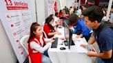 Nueva convocatoria de empleo para este 30 de julio: estos son los puestos y requisitos