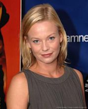 Samantha Mathis