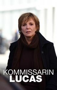 Kommissarin Lucas