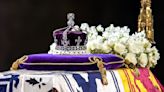 The Kohinoor diamond was obtained by the British Empire. Some argue it should be returned to India.