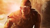 Vin Diesel Is Finally Returning To The Sci-Fi Franchise That Made His Name - SlashFilm