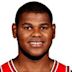 Cristiano Felicio