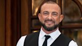 Strictly Come Dancing Star Robin Windsor Has Died, Aged 44