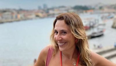Repórter que pediu demissão da Globo vira “má influencer” em Portugal