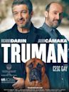 Truman (2015 film)