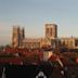 York Minster