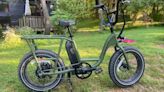 Rad Power’s RadRunner 2, one of our favorite cargo e-bikes, is now $200 off | CNN Underscored