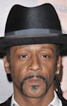 Katt Williams