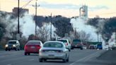 Pollution solutions possible for the Bluff City