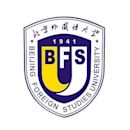 Beijing Foreign Studies University