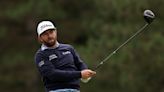 Open Championship best bets, DFS picks: Morikawa, Young among the picks