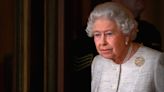 Queen Elizabeth II's Funeral Will See a Nation Mourn