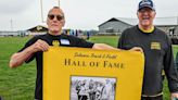 Solanco celebrates first track and field Hall of Fame class