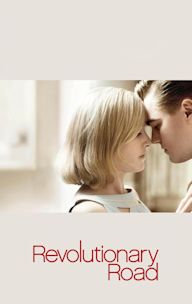 Revolutionary Road