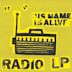 Radio LP