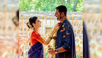 Sarfira Box Office Collection Day 1: Akshay Kumar And Radhikka Madan's Film Gets A Slow Start
