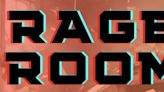 Review: RAGE ROOM, Tron Theatre, Glasgow