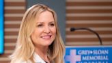 Jessica Capshaw ‘Disliked’ Grey’s Costar Camilla Luddington At First