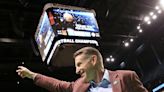 Nate Oats: Nick Saban wrong place, wrong time comment not criticism of Alabama basketball