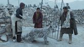 Tokyo Film Festival Winners: ‘Snow Leopard’ By Late Tibetan Filmmaker Pema Tseden Takes Top Prize