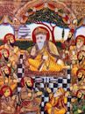 Guru Nanak