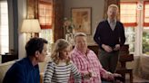 “Modern Family” Cast Reunites and Feels the 'Shame' When This Family Member Is Left Out of the Group Chat (Exclusive)