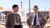 Want to see ‘Oppenheimer’ in true IMAX? Prepare for a drive to Georgia