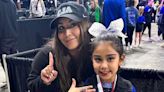 Nicole ‘Snooki’ Polizzi Celebrates Daughter Giovanna’s Cheerleading Win: ‘My Grand Champion’