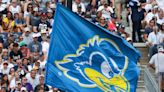 Delaware moving to FBS' Conference USA in 2025. Move to 'broaden exposure' for UD