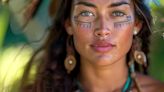 La tradición polinesia de los tatuajes: qué significado tienen y por qué se los hacen