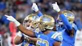 UCLA seniors are eager to beat Cal during their final game at the Rose Bowl