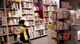 U.S. judge says Penguin Random House book merger cannot go forward