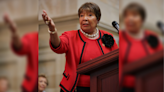 Rep. Eddie Bernice Johnson died from medical negligence, attorney and lawsuit allege