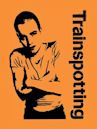 Trainspotting