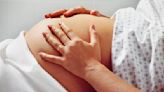 The worsening state of the United States' maternal healthcare