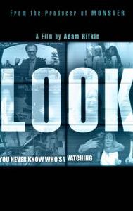 Look (2007 film)