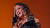 'I ain't stung by them': Beyonce slams Grammys on new song on Cowboy Carter
