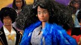 The Power Of A Black Barbie