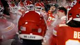 Hospital says 12 amputations performed after Kansas City Chiefs hosted frigid playoff game