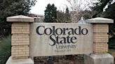 Man found with stab wounds inside CSU bathroom