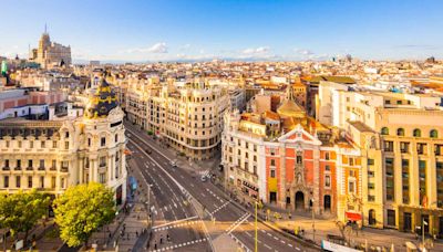 Could You Afford a Vacation Home in Spain? Here Are the Prices in 10 Cities