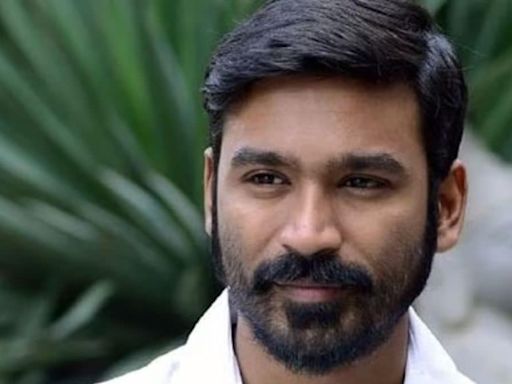 Dhanush-starrer Raayan Story Leaked? What We Know - News18